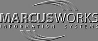 marcusworks